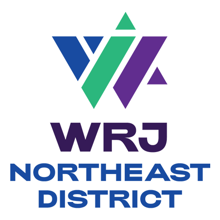 WRJ