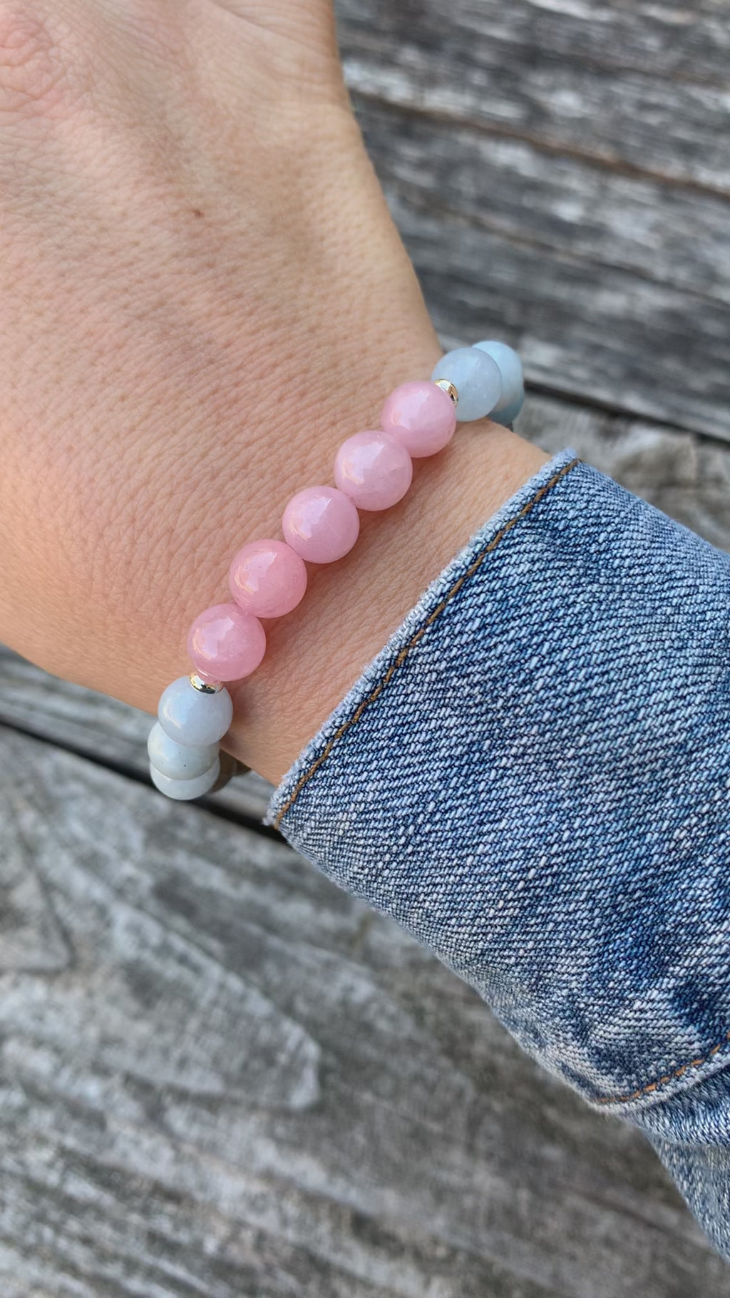 Scorpio Bracelet
