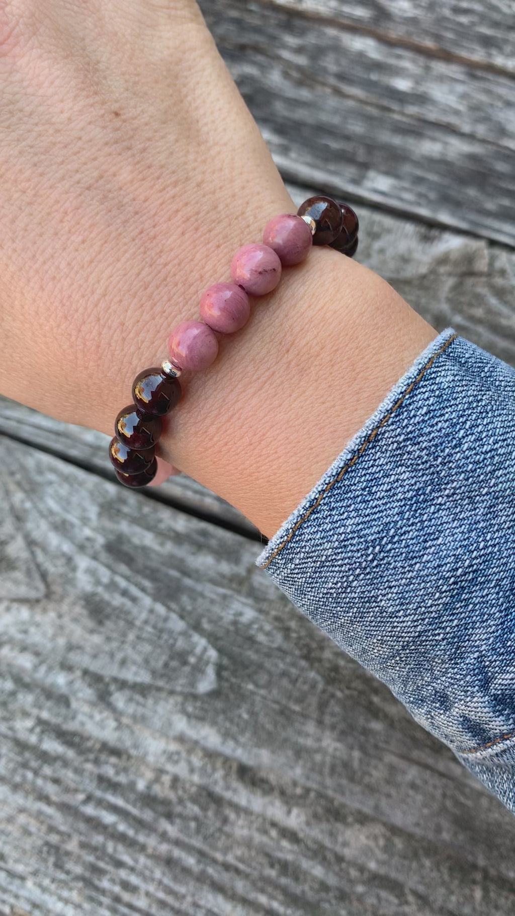 Taurus Bracelet