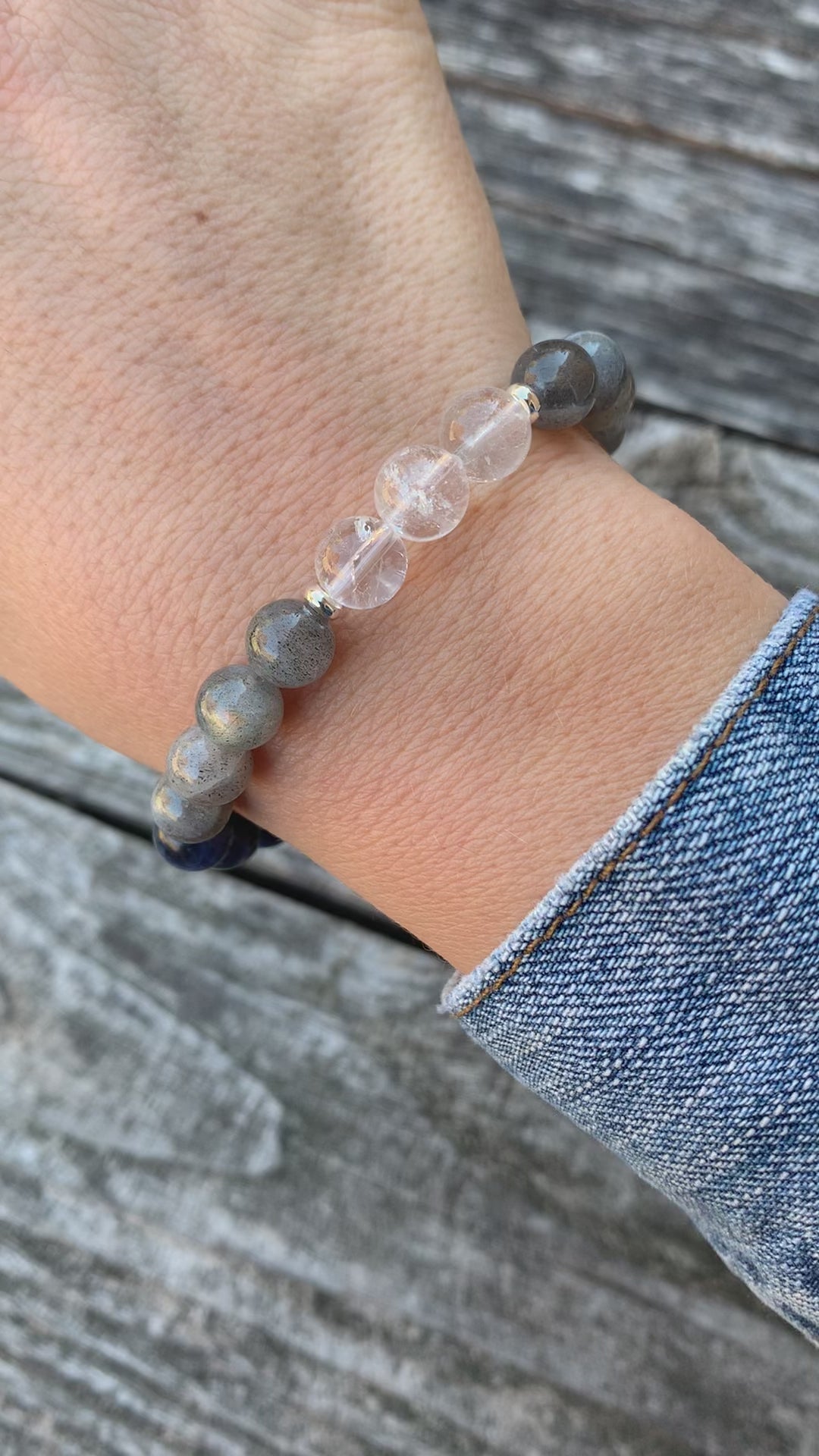 Sagittarius Bracelet