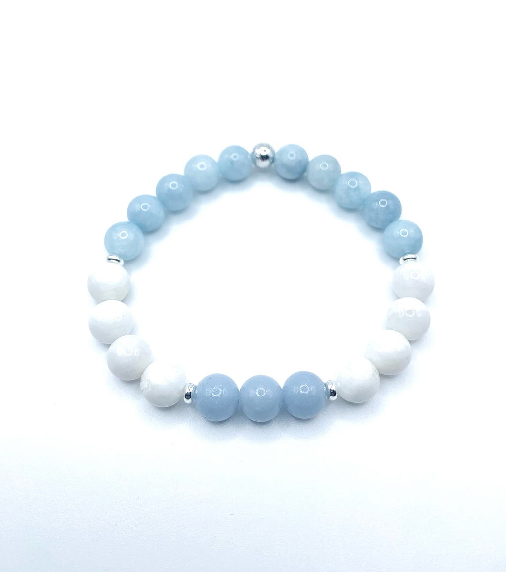 Libra Bracelet