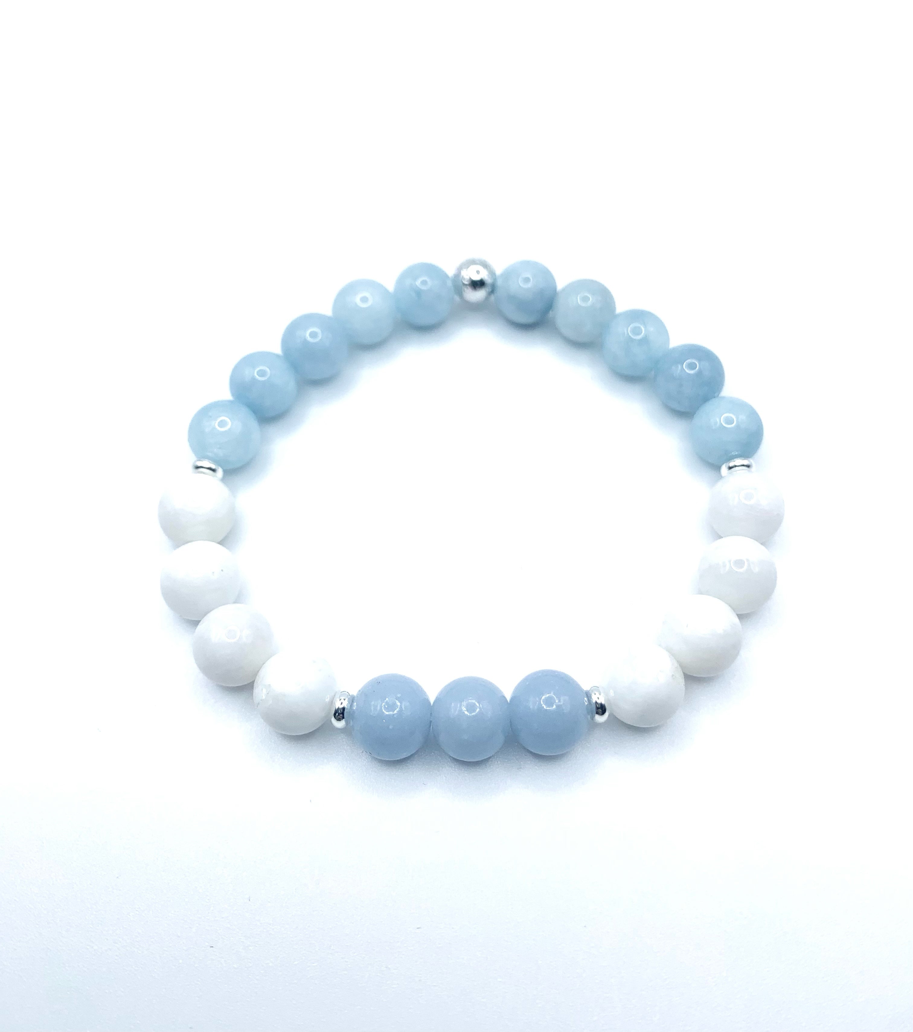 Libra Bracelet
