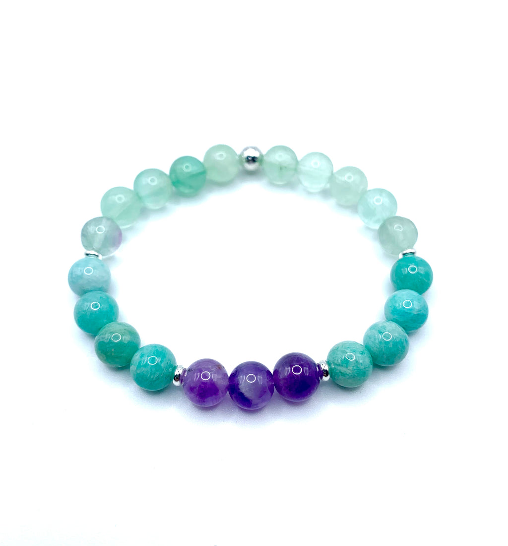 Virgo Bracelet