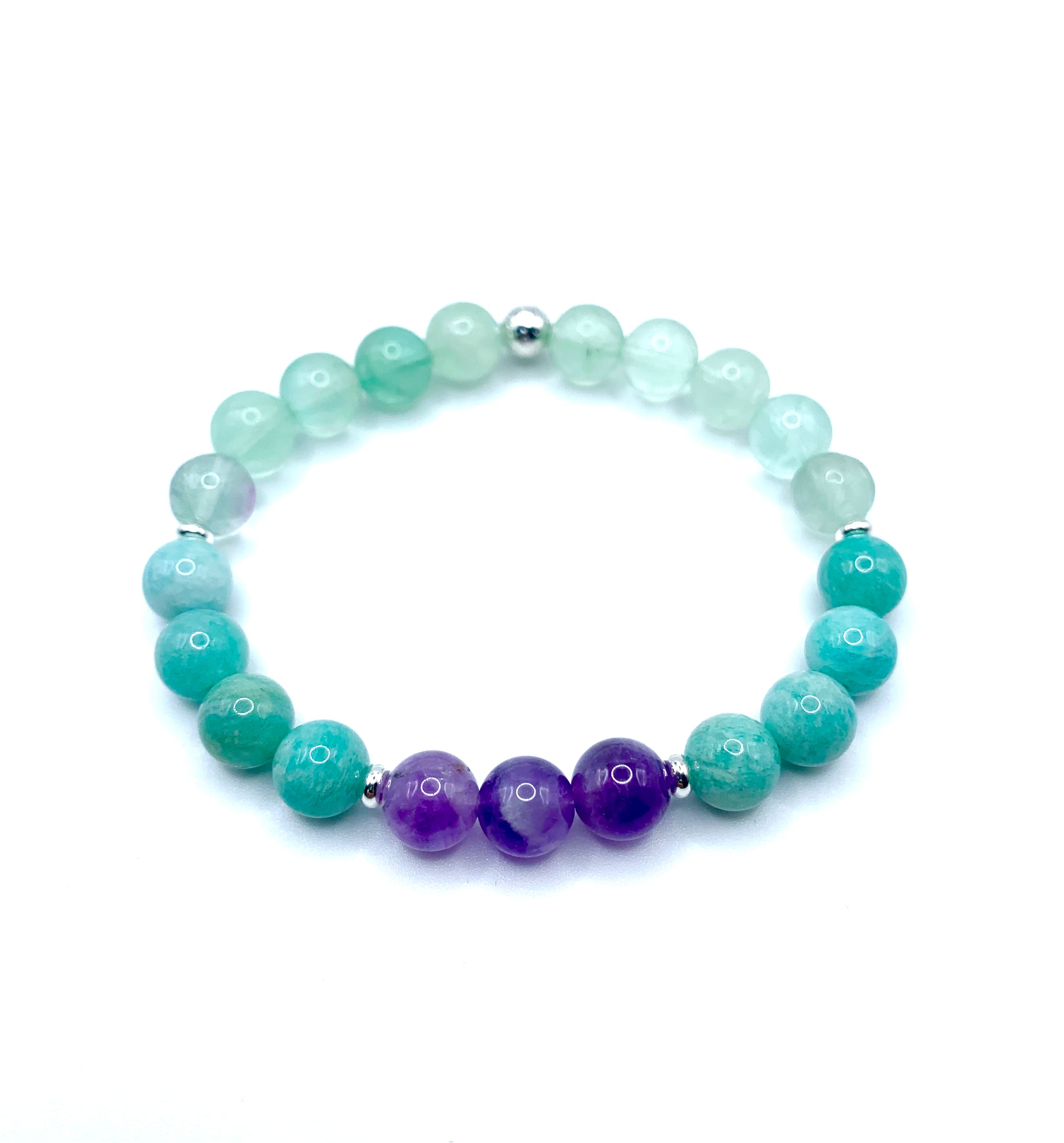 Virgo Bracelet