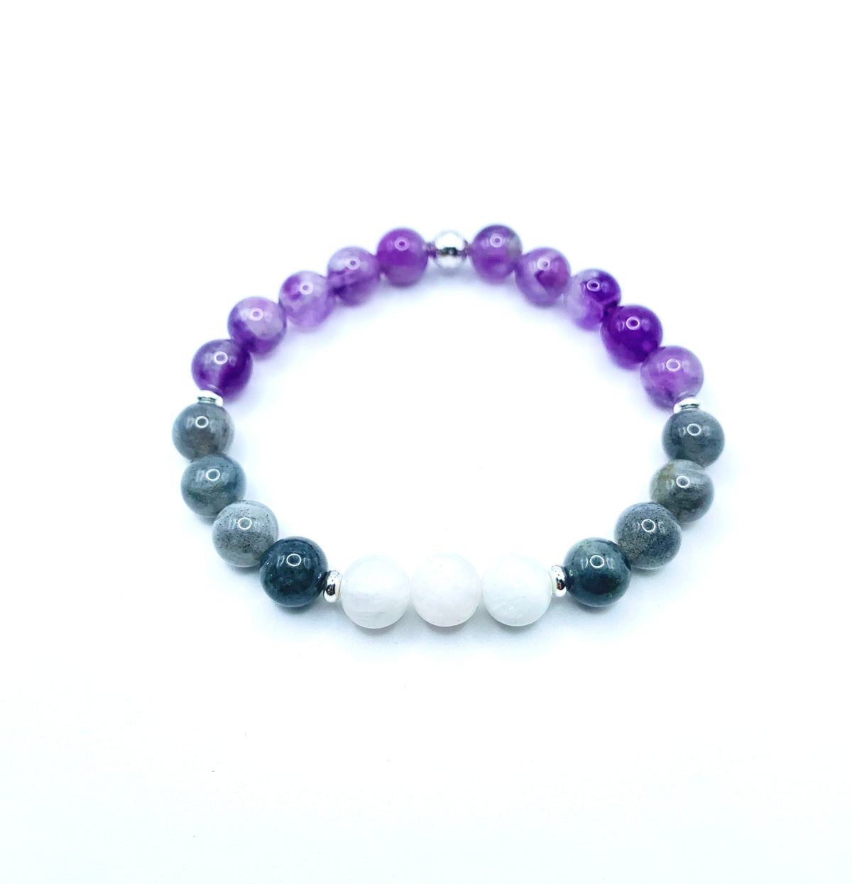 Aquarius Bracelet