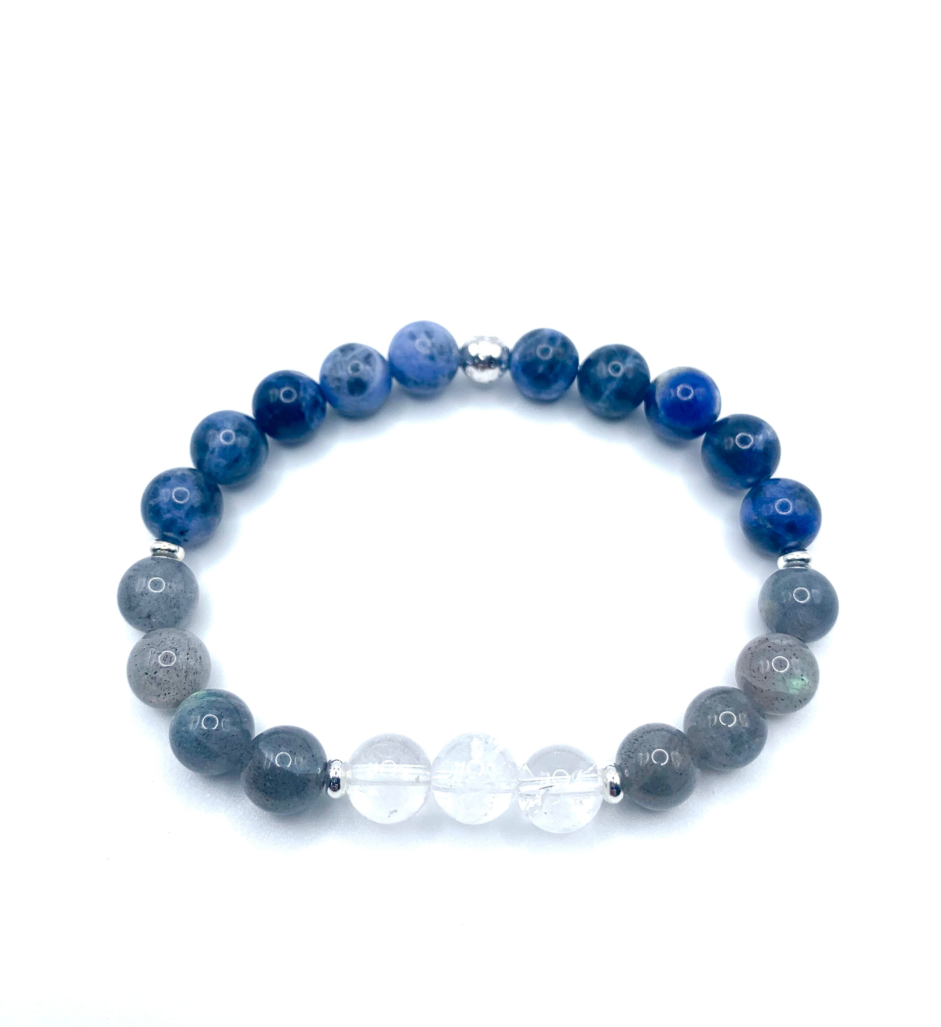 Sagittarius Bracelet