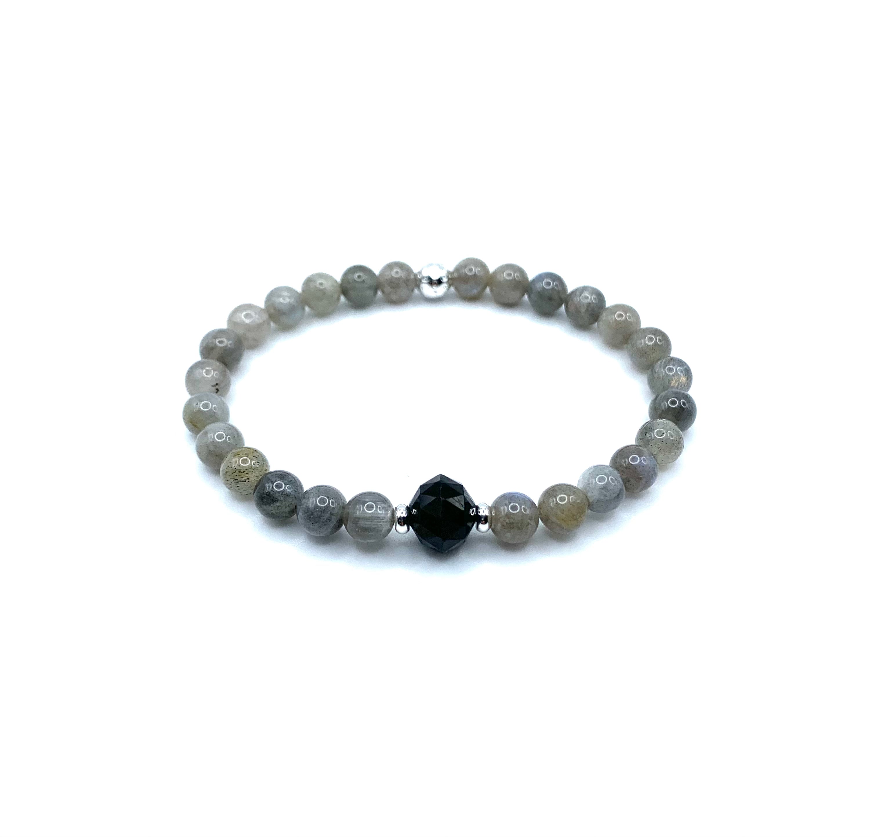 Protect Your Magic Bracelet