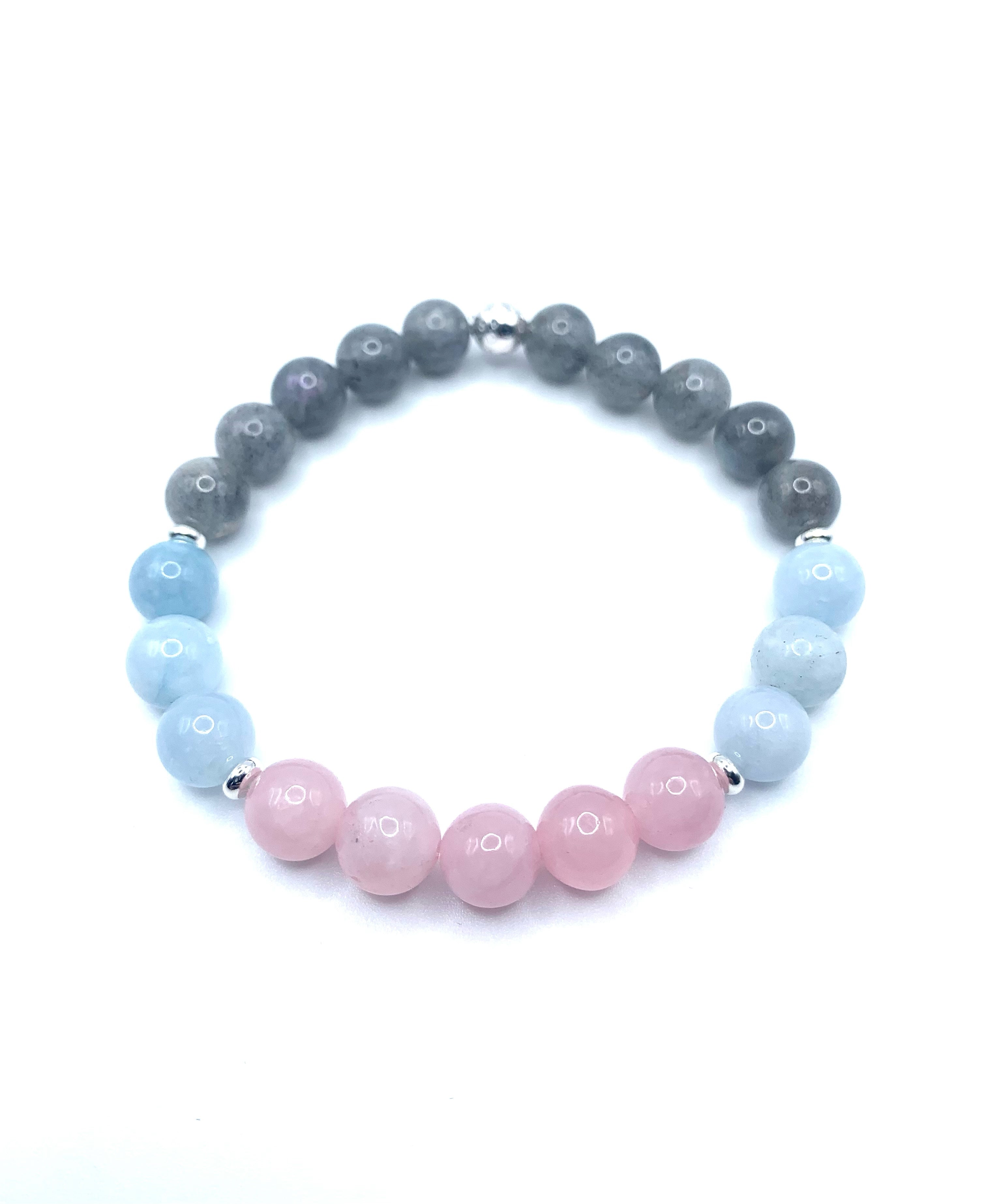 Scorpio Bracelet