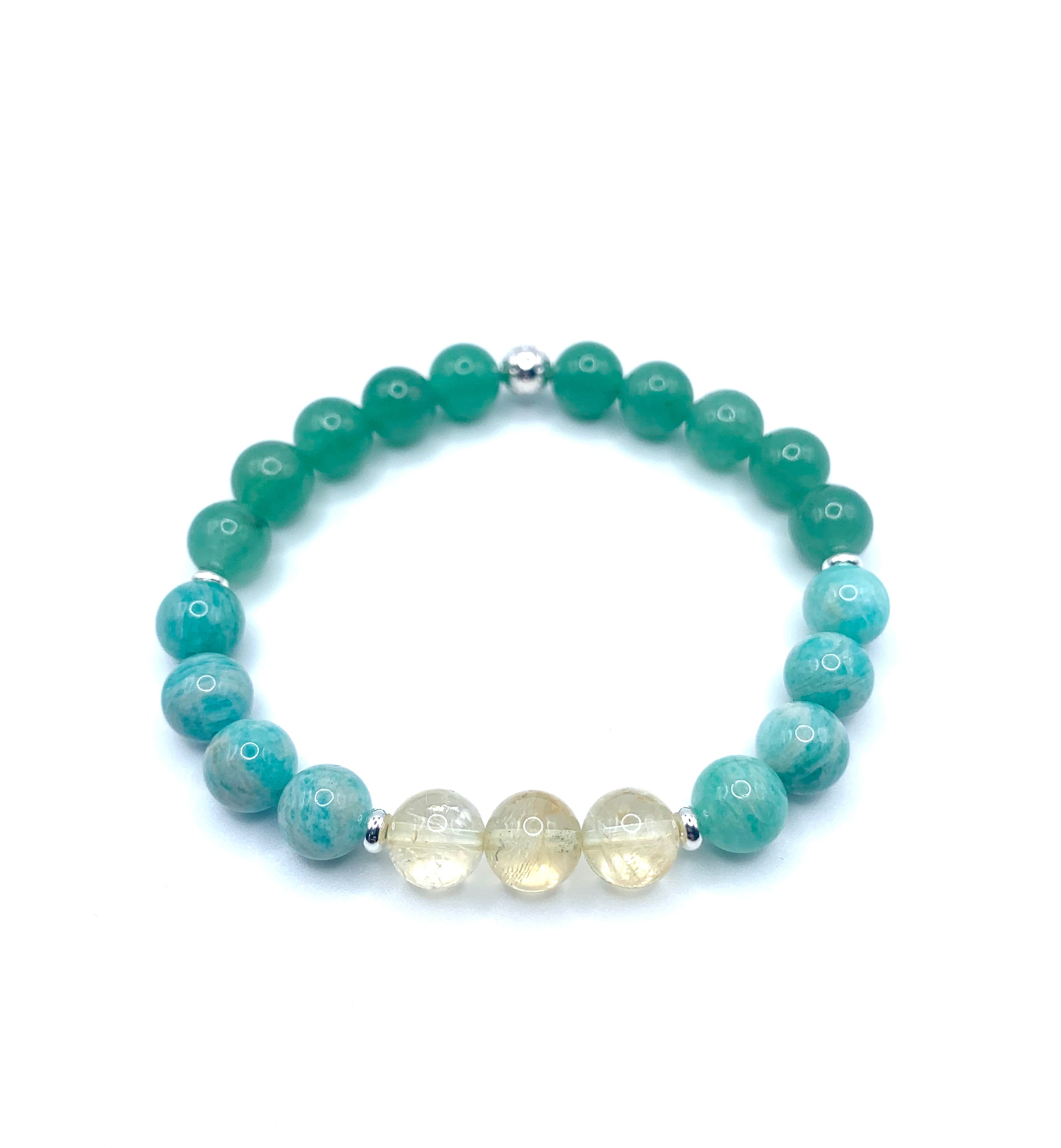 Aries Bracelet