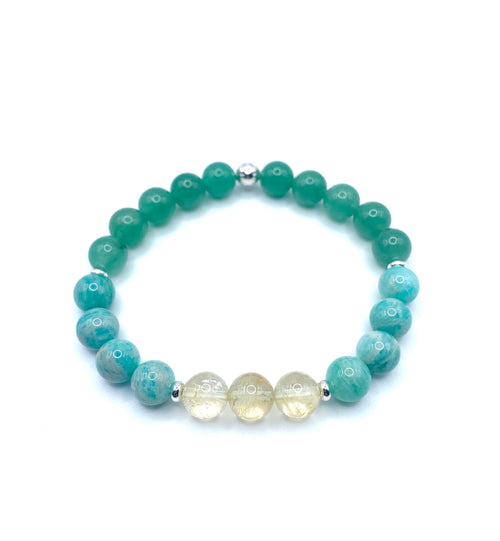 Aries Bracelet