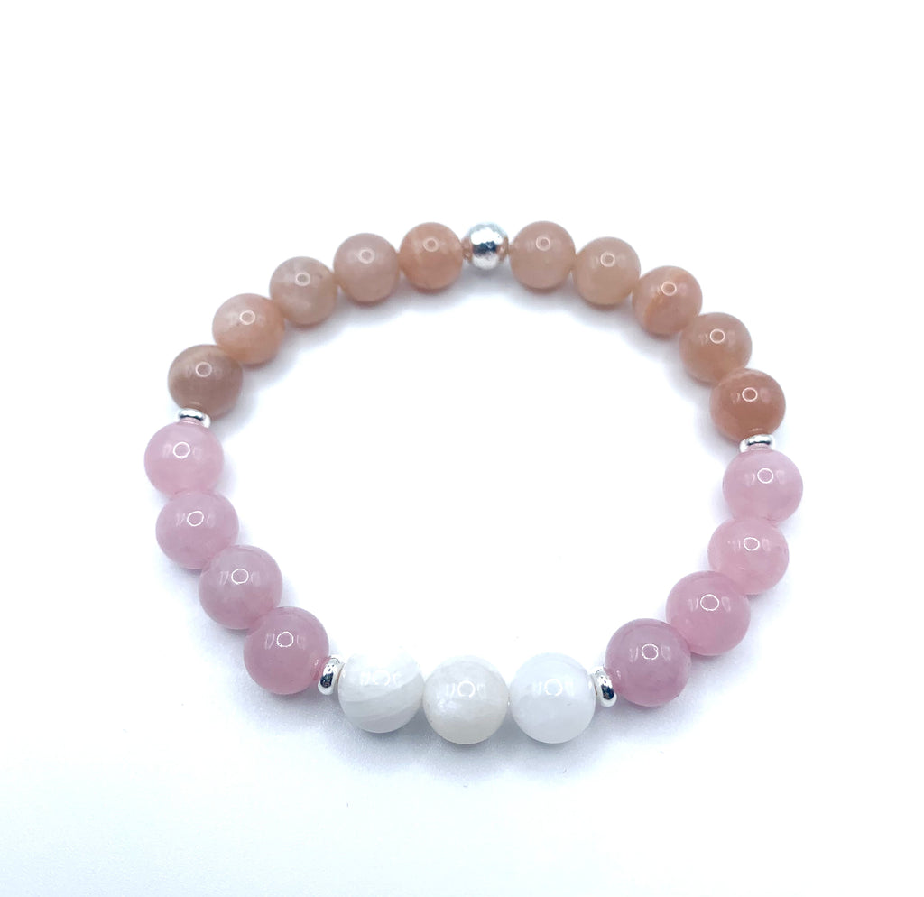 Cancer Bracelet