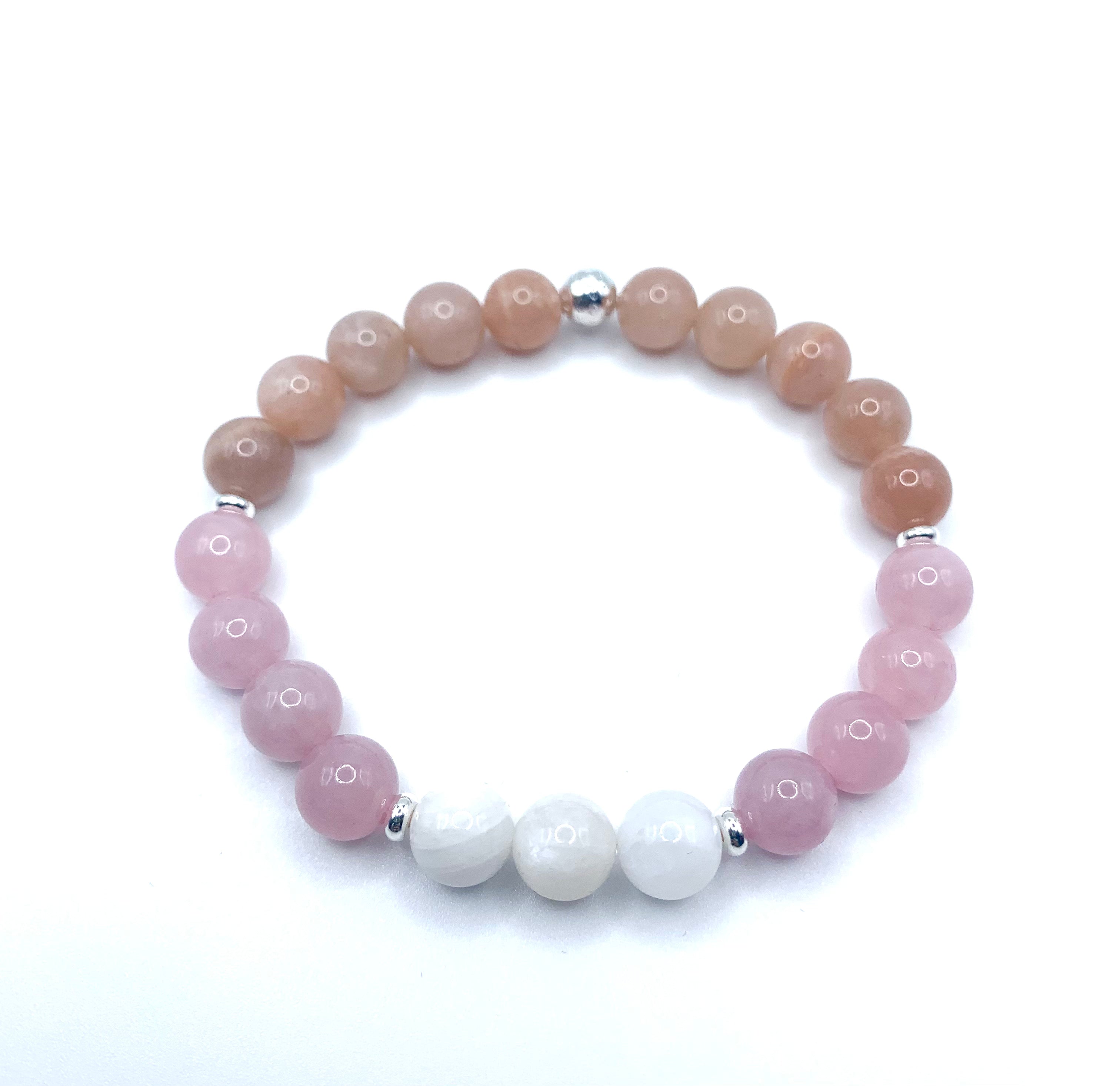 Cancer Bracelet
