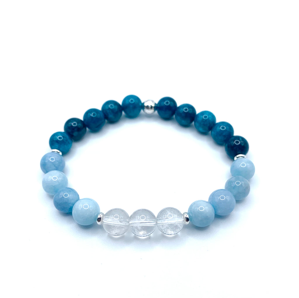 Pisces Bracelet