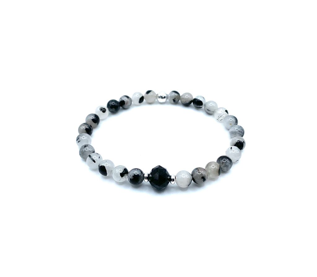 Protect Your Energy Bracelet