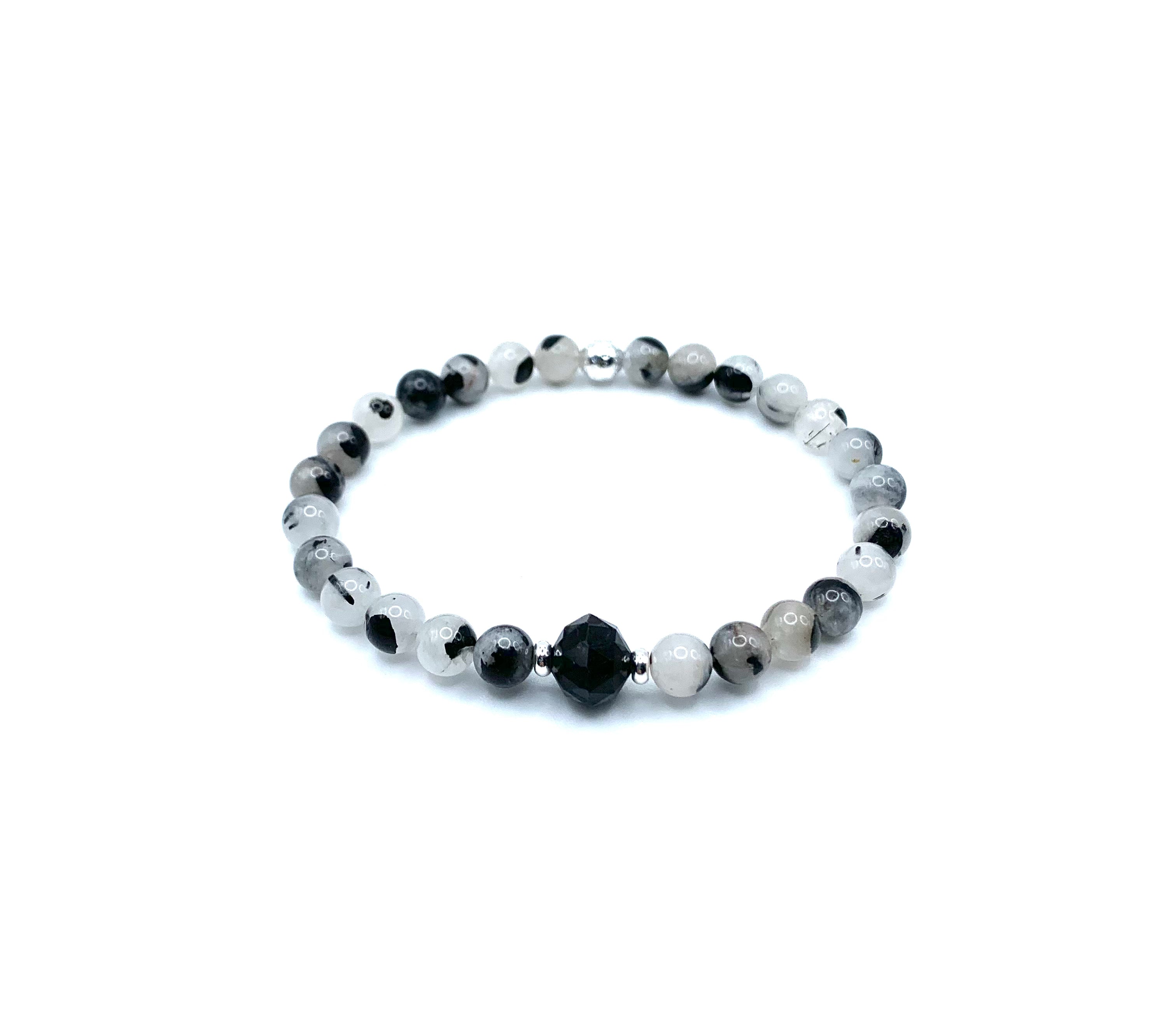 Protect Your Energy Bracelet
