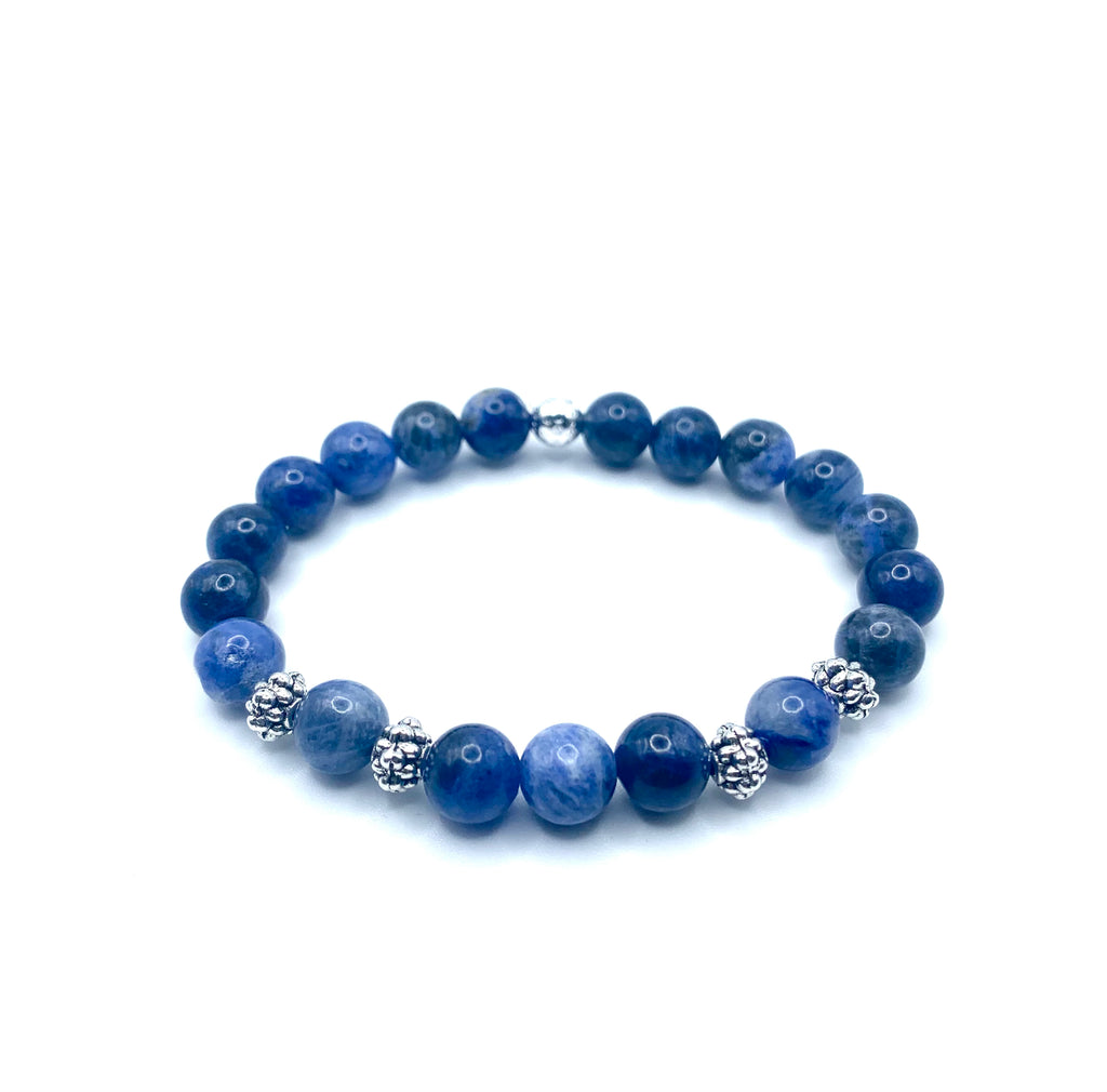 Sodalite Bracelet