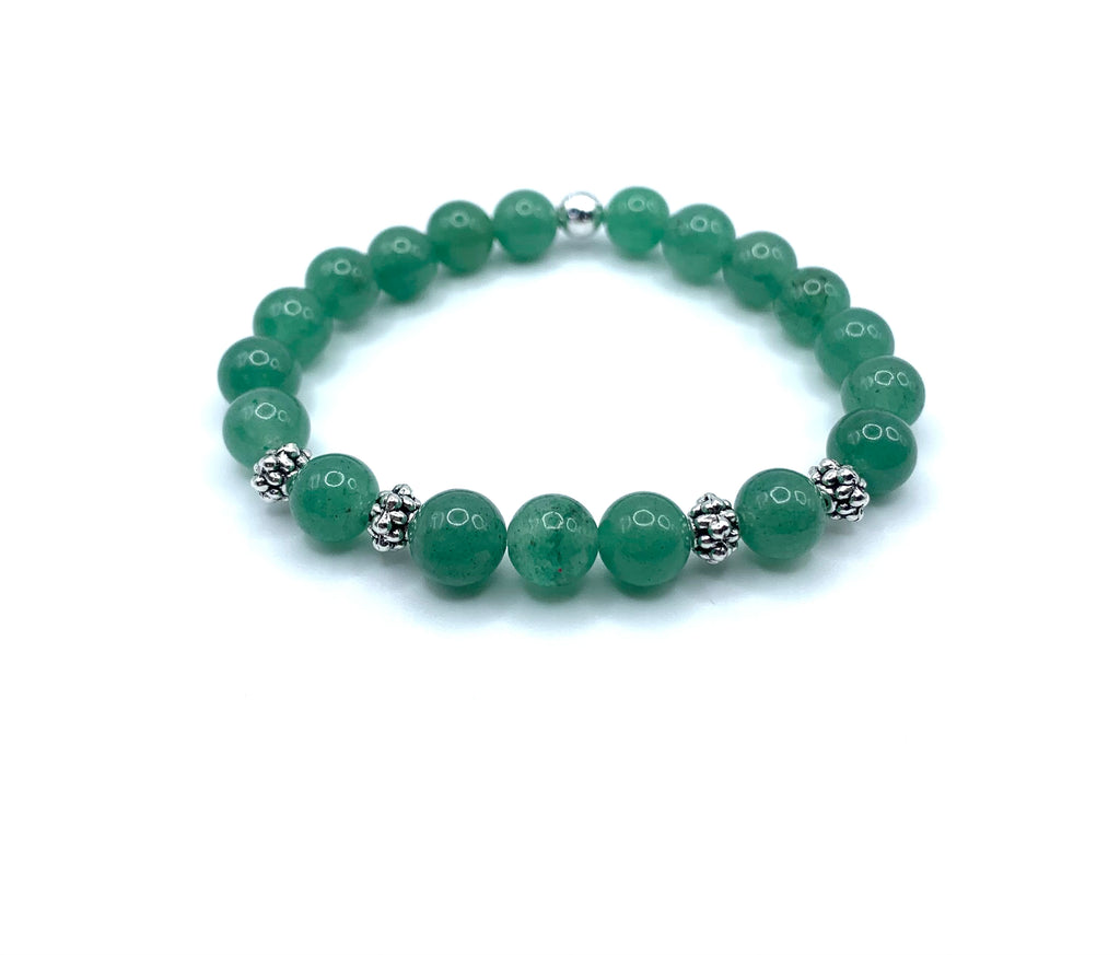 Aventurine Bracelet