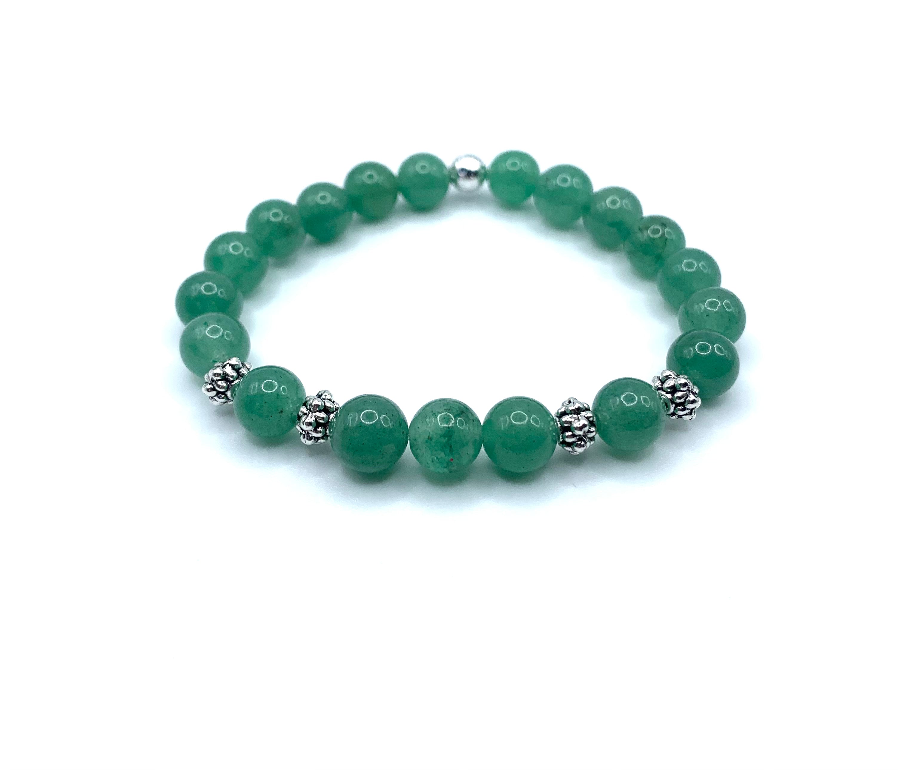 Aventurine Bracelet