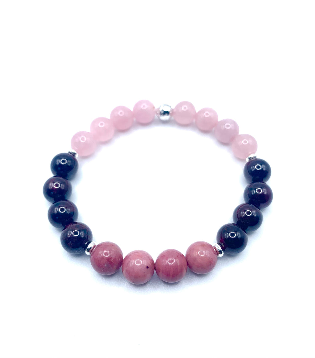 Taurus Bracelet