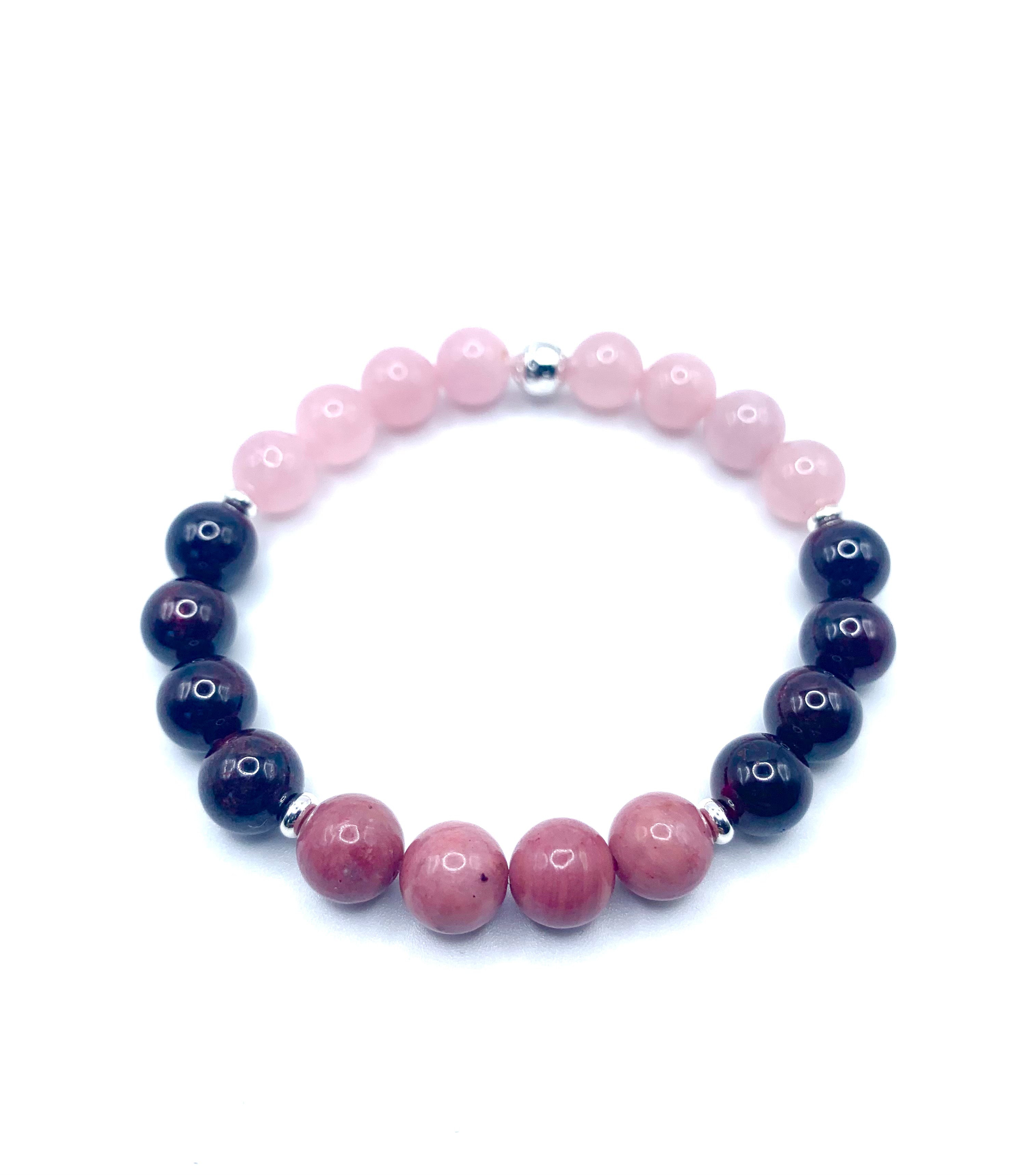 Taurus Bracelet