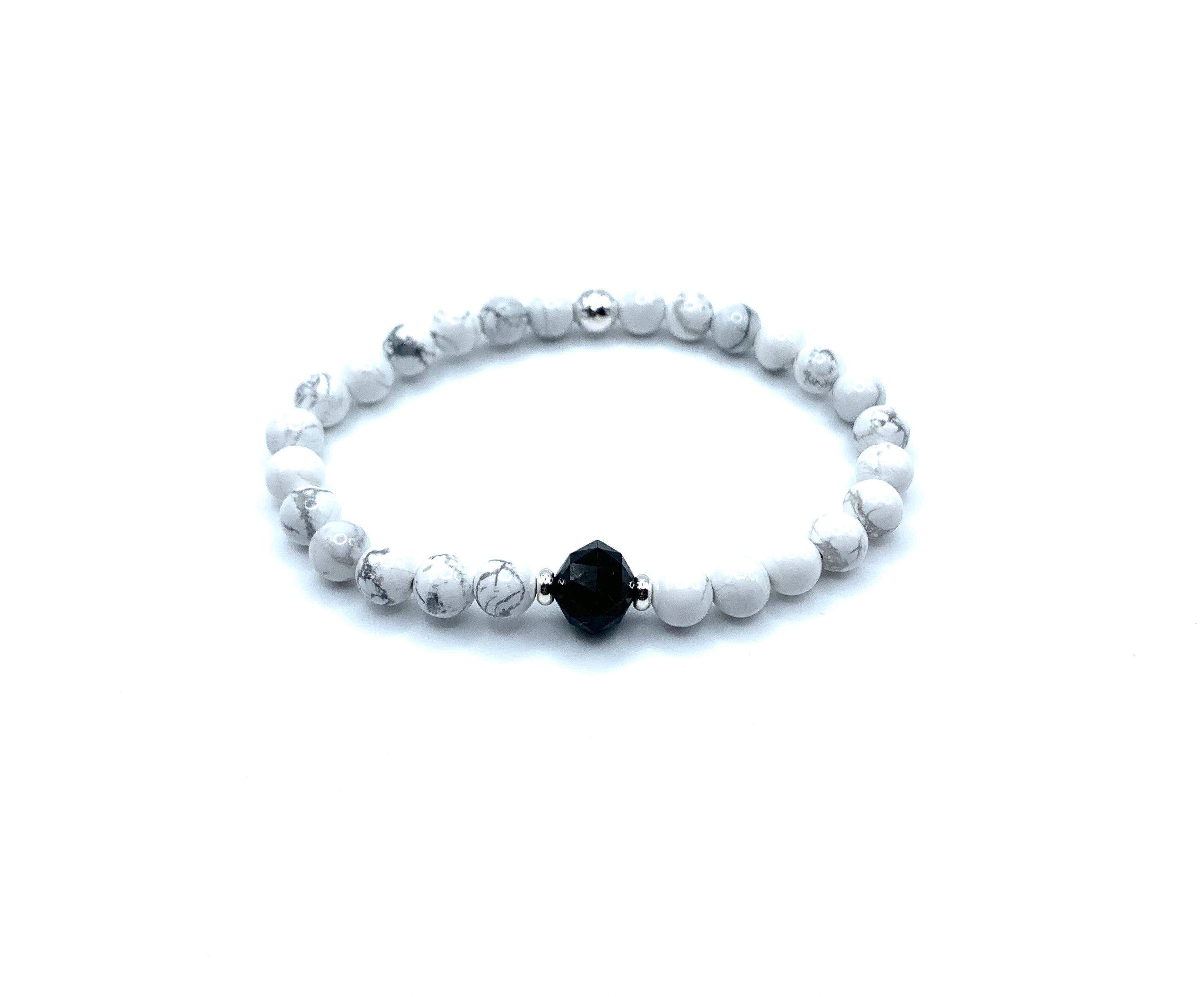 Protect Your Mind Bracelet