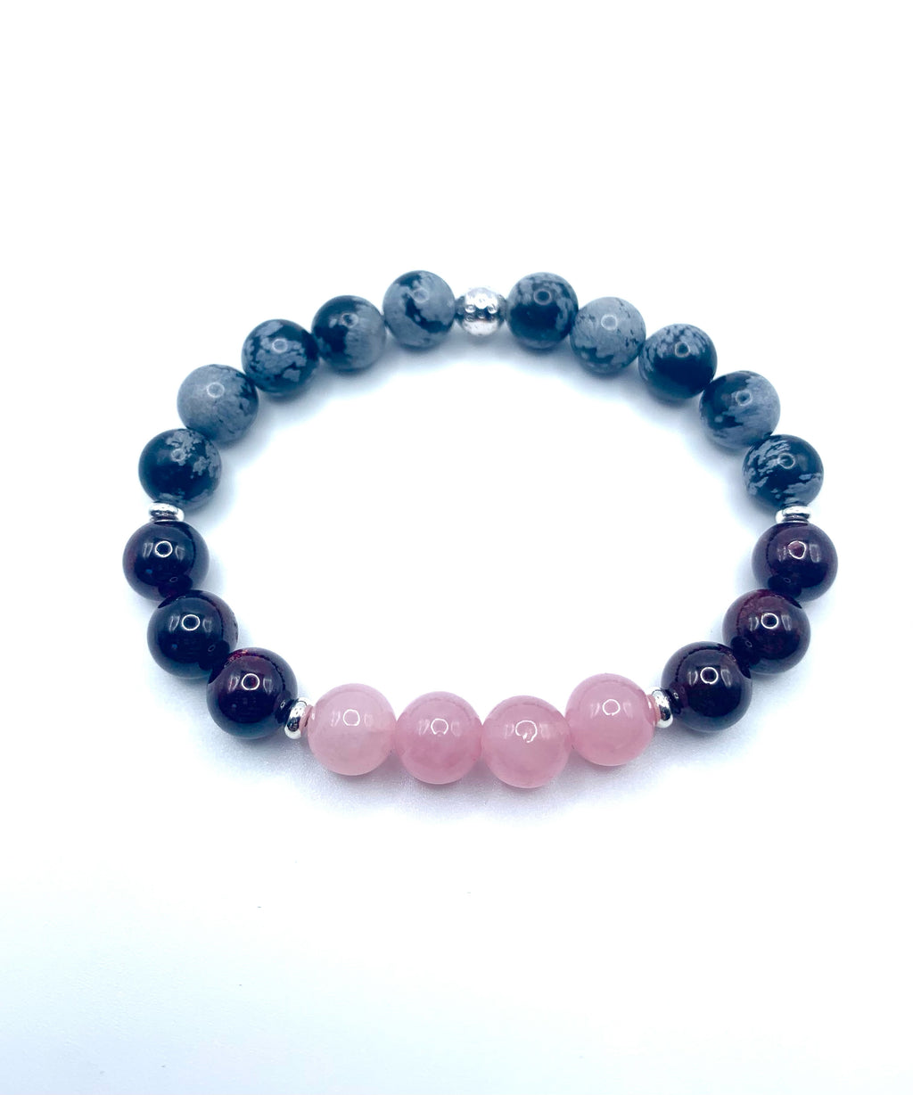 Capricorn Bracelet